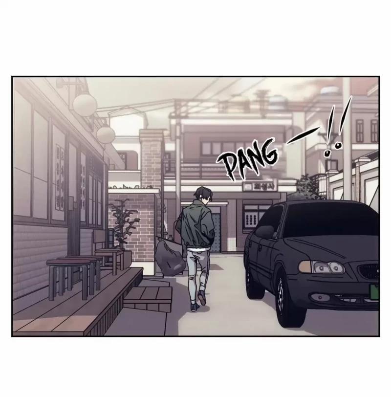 Thế Giới Của Những Quân Cờ 2 trang 24