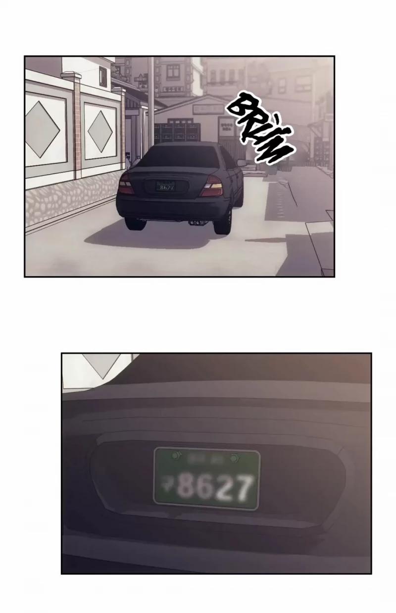 Thế Giới Của Những Quân Cờ 2 trang 26