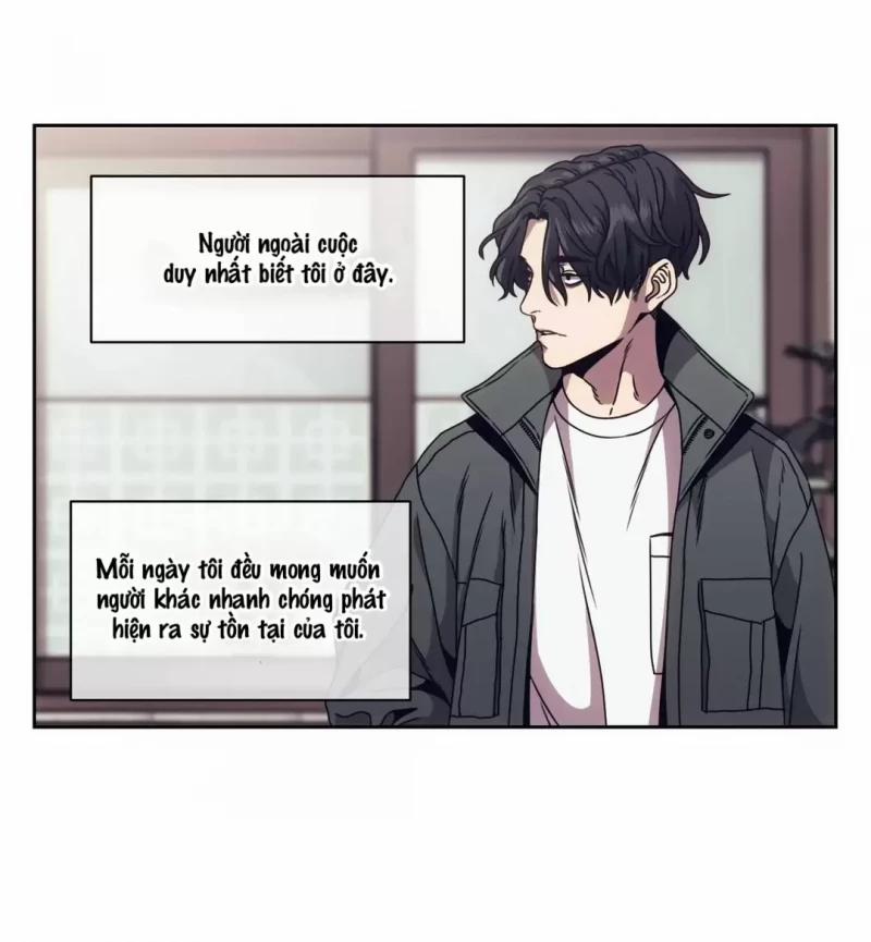 Thế Giới Của Những Quân Cờ 2 trang 28