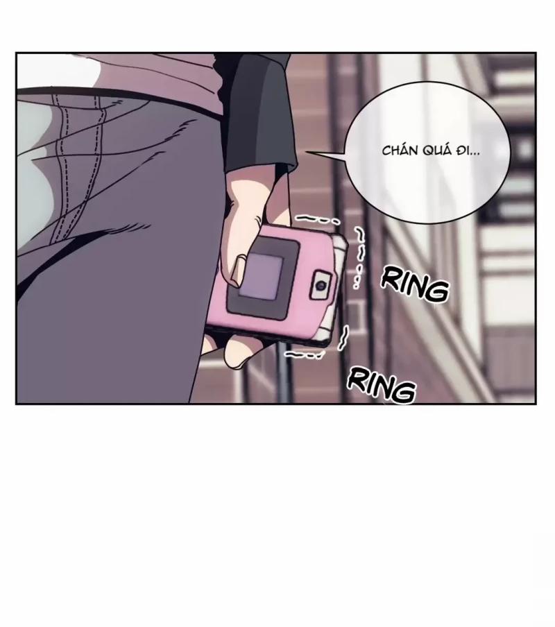 Thế Giới Của Những Quân Cờ 2 trang 30