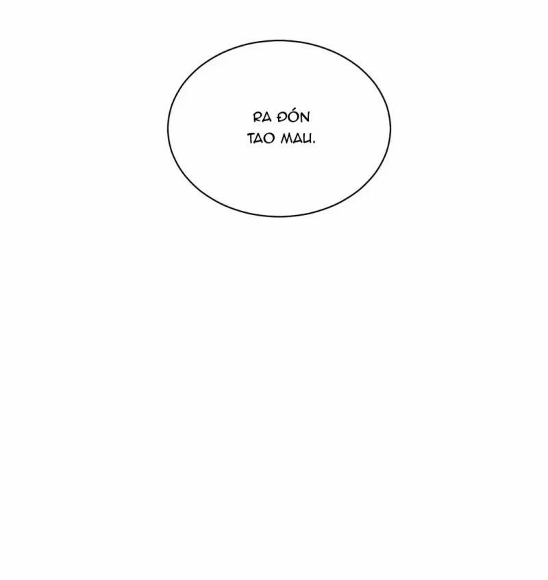 Thế Giới Của Những Quân Cờ 2 trang 31