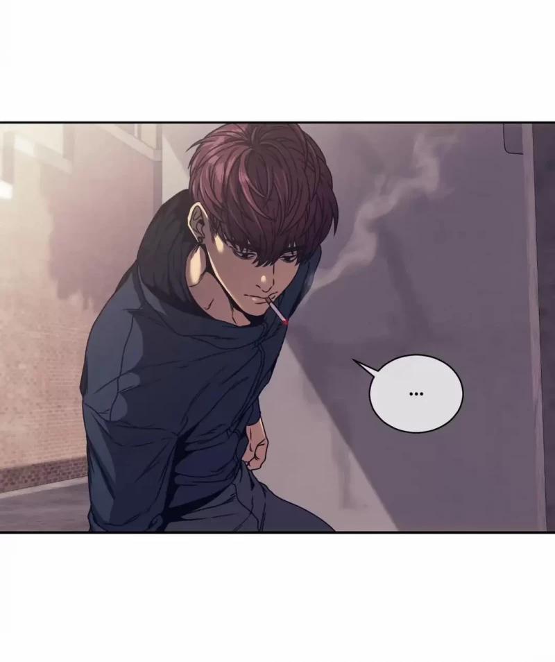 Thế Giới Của Những Quân Cờ 2 trang 35