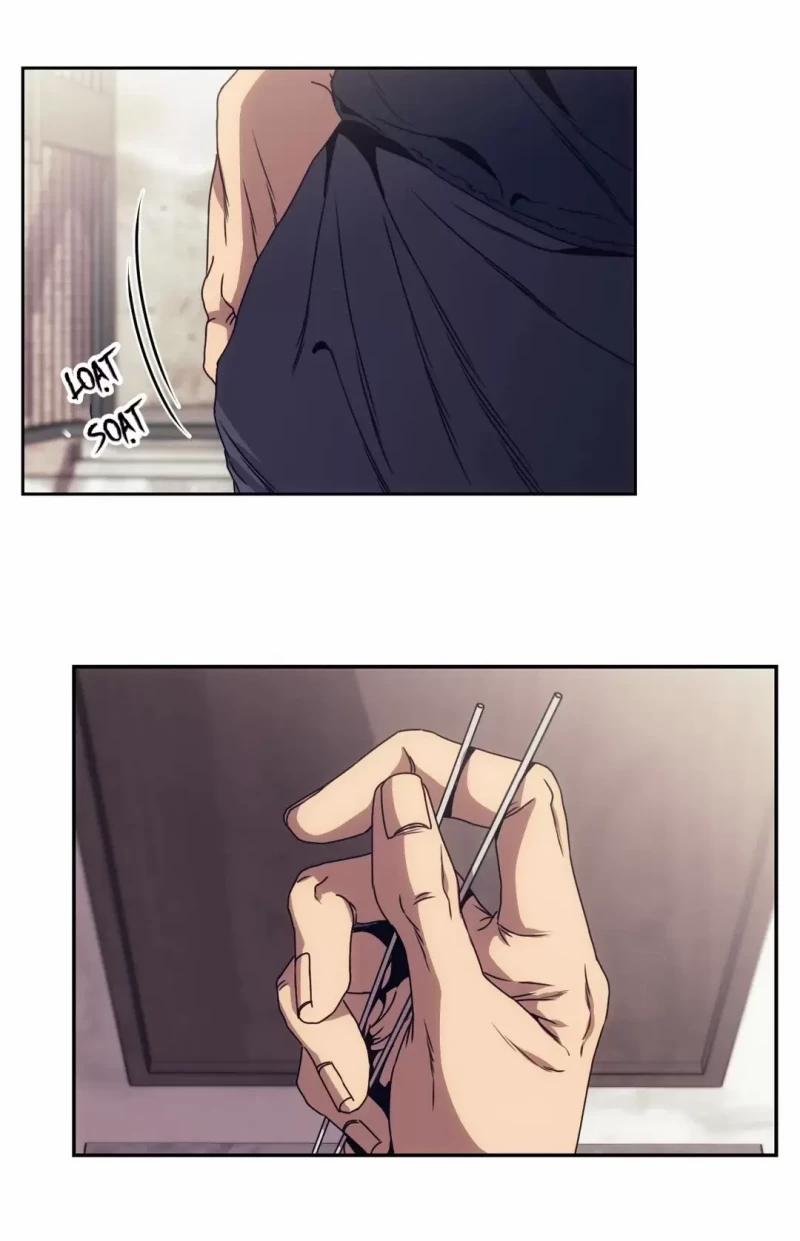 Thế Giới Của Những Quân Cờ 2 trang 36