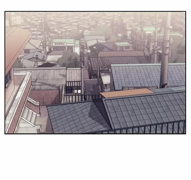 Thế Giới Của Những Quân Cờ 2 trang 37