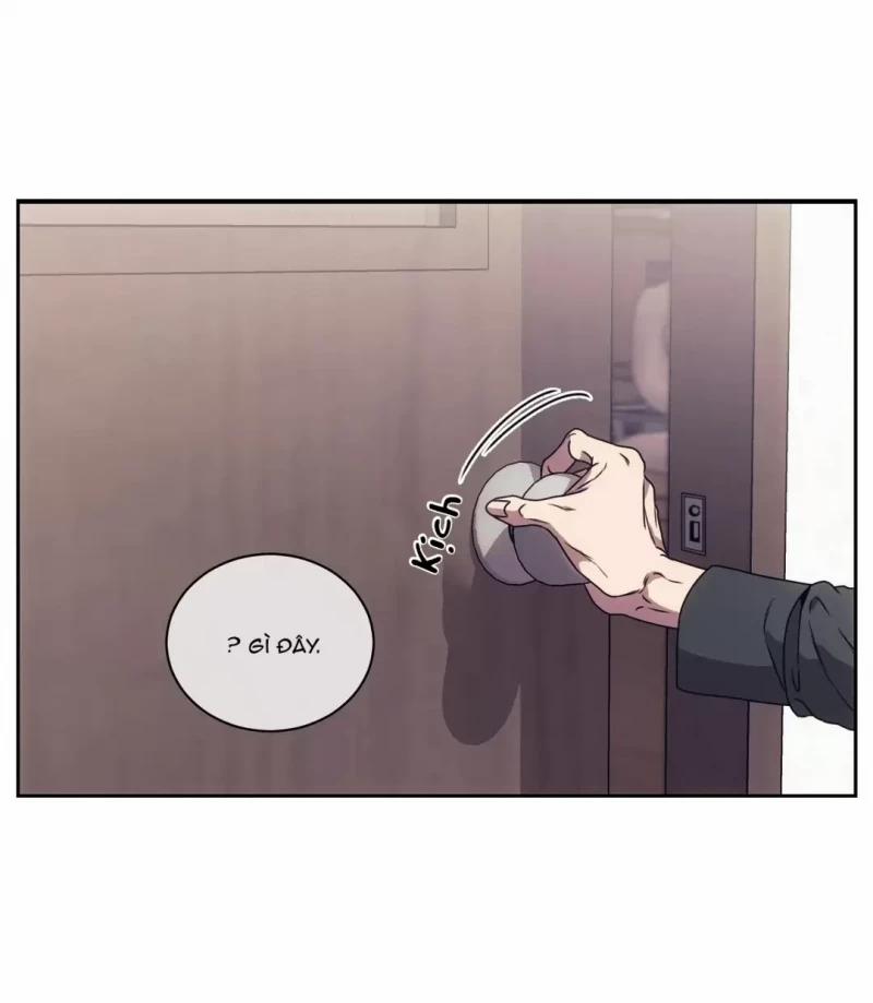 Thế Giới Của Những Quân Cờ 2 trang 45