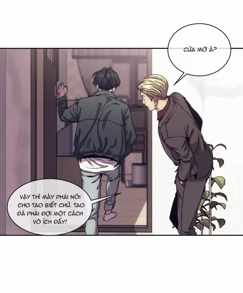 Thế Giới Của Những Quân Cờ 2 trang 46