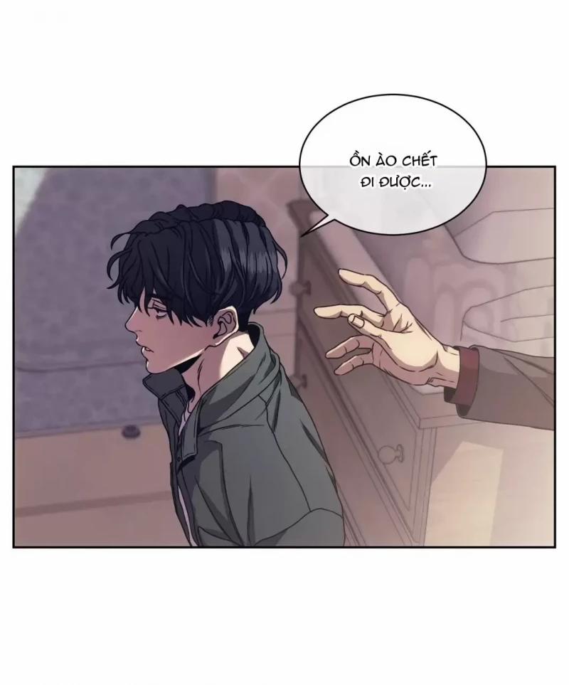 Thế Giới Của Những Quân Cờ 2 trang 47