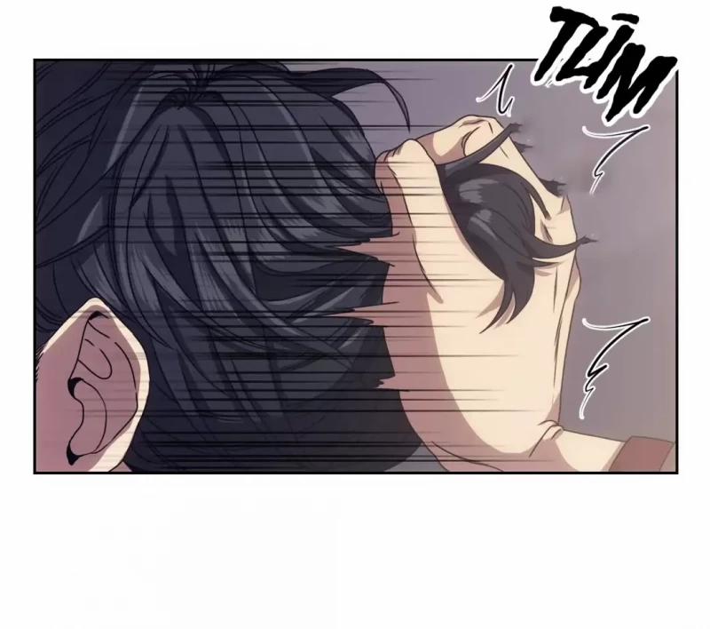 Thế Giới Của Những Quân Cờ 2 trang 48