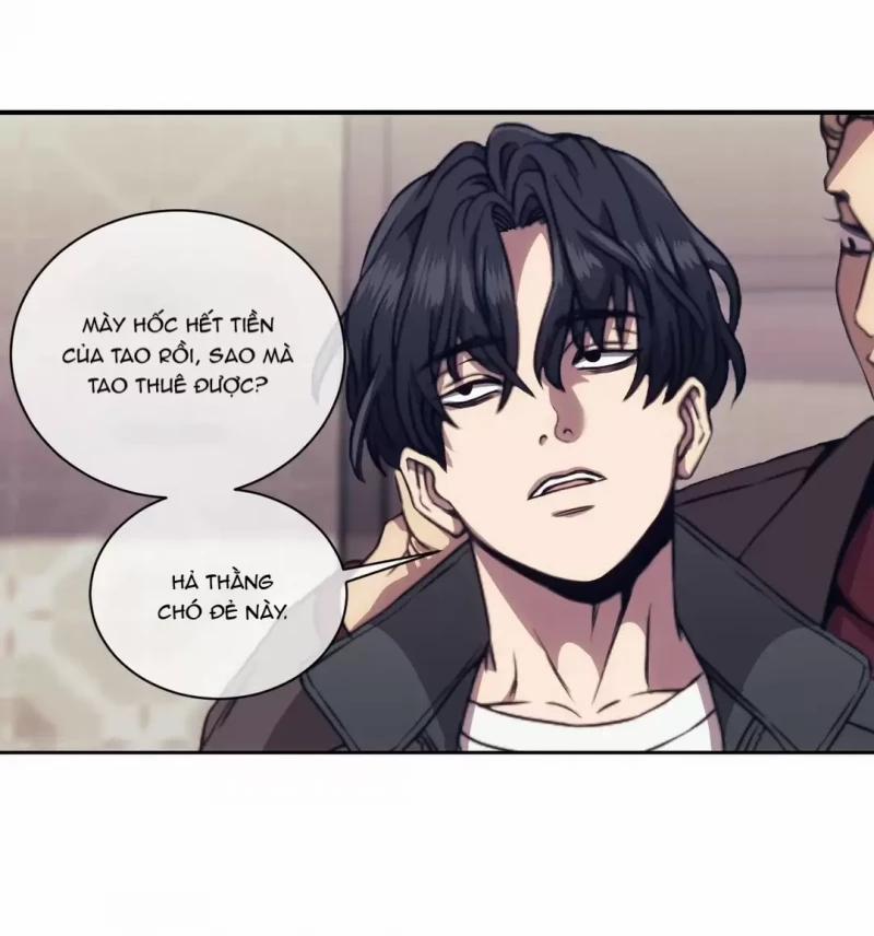 Thế Giới Của Những Quân Cờ 2 trang 51