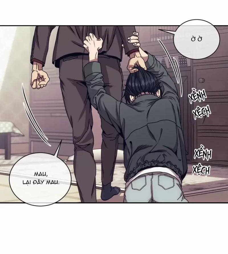 Thế Giới Của Những Quân Cờ 2 trang 52