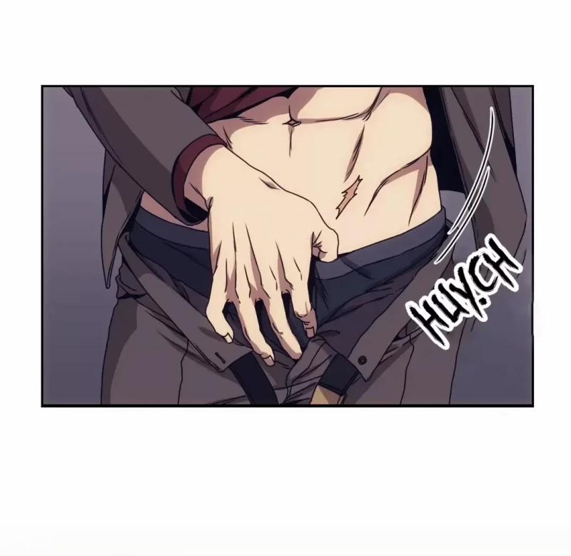 Thế Giới Của Những Quân Cờ 2 trang 55