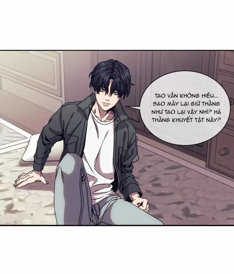 Thế Giới Của Những Quân Cờ 2 trang 57