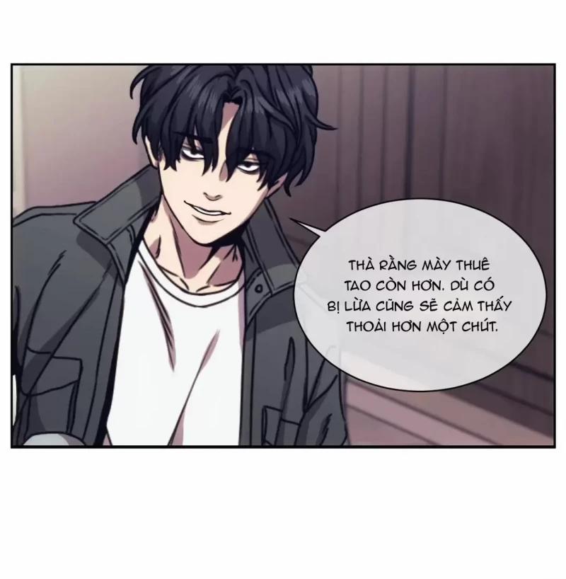 Thế Giới Của Những Quân Cờ 2 trang 58