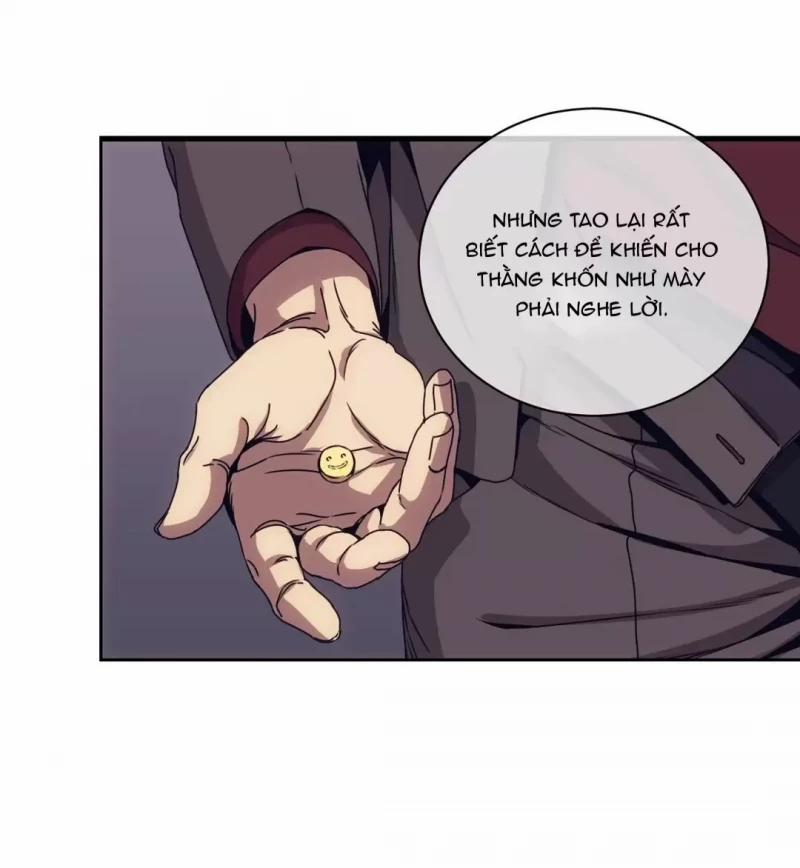 Thế Giới Của Những Quân Cờ 2 trang 60