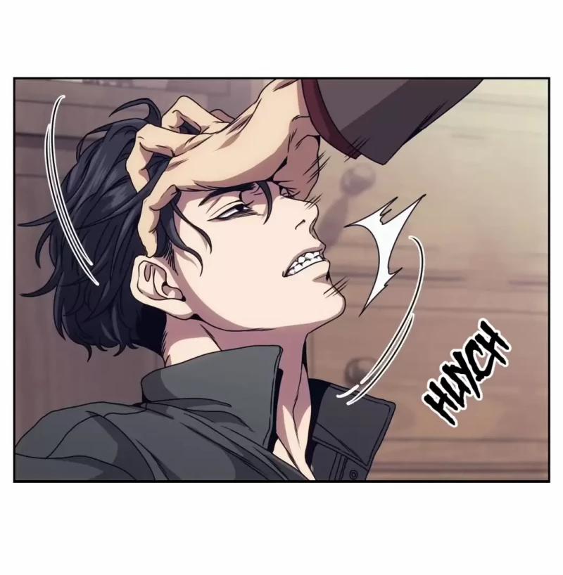 Thế Giới Của Những Quân Cờ 2 trang 61