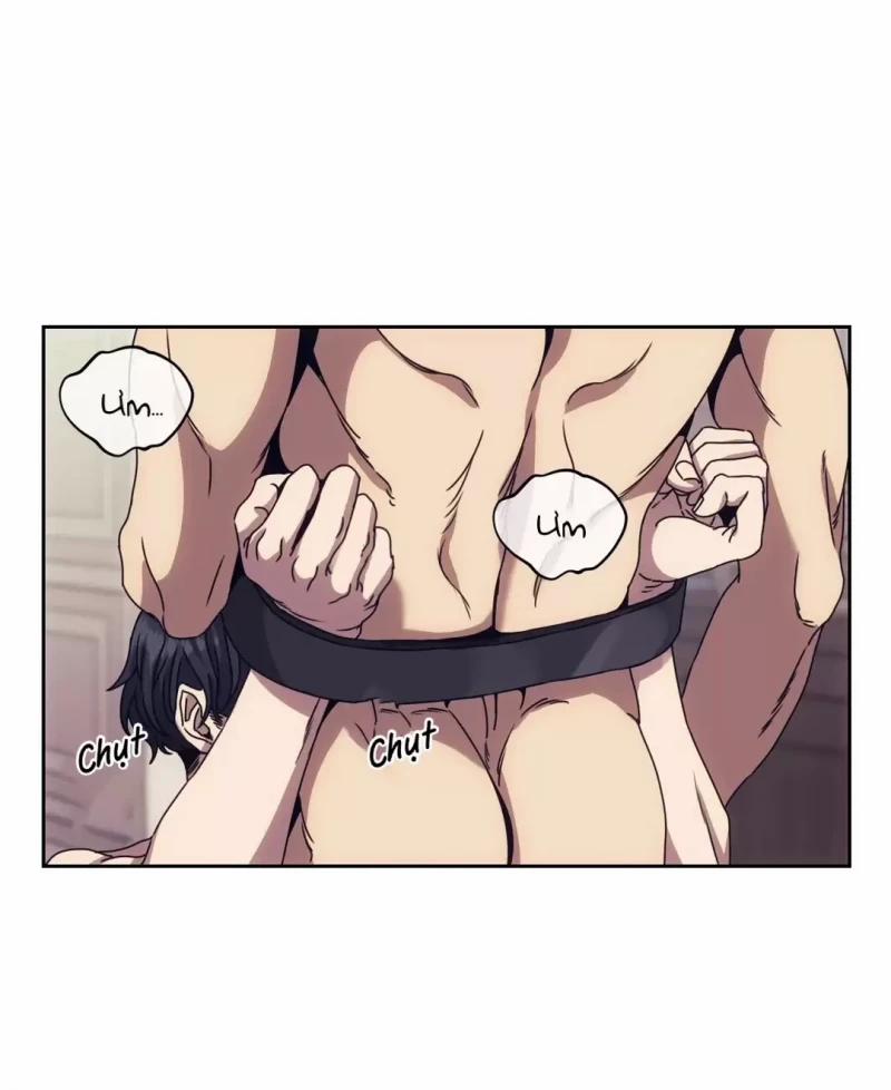 Thế Giới Của Những Quân Cờ 2 trang 63