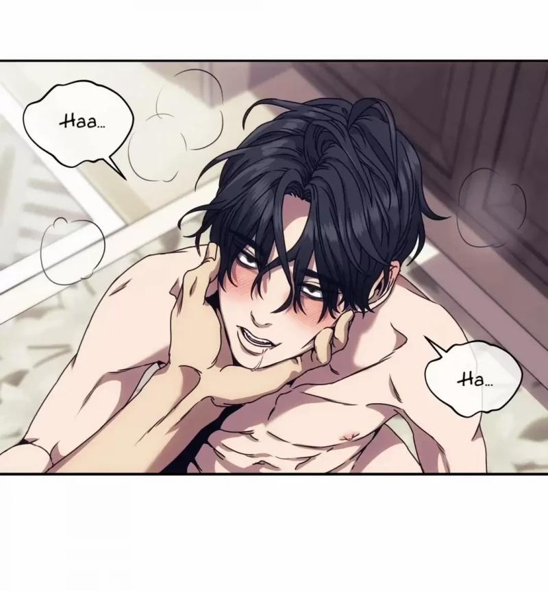 Thế Giới Của Những Quân Cờ 2 trang 66