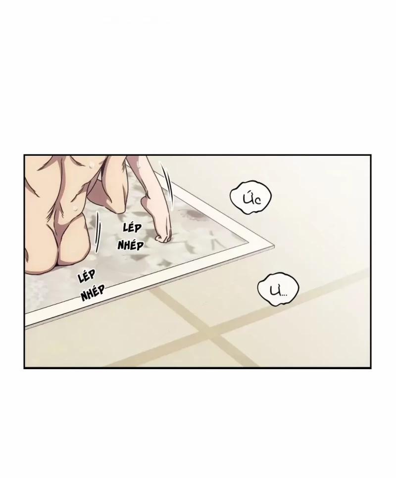 Thế Giới Của Những Quân Cờ 2 trang 68