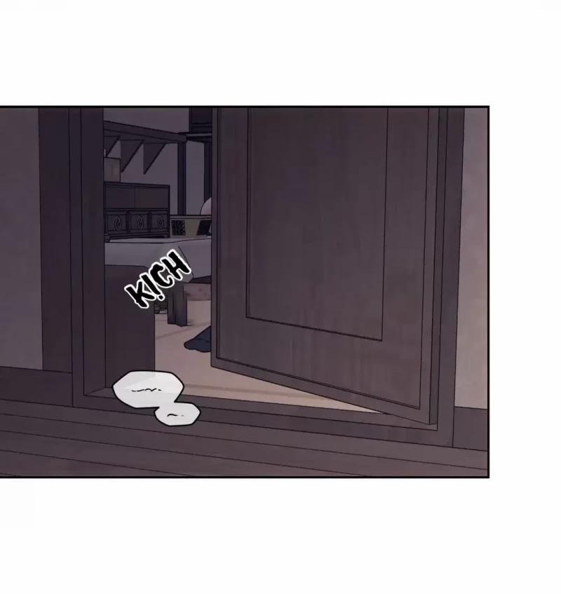 Thế Giới Của Những Quân Cờ 2 trang 71