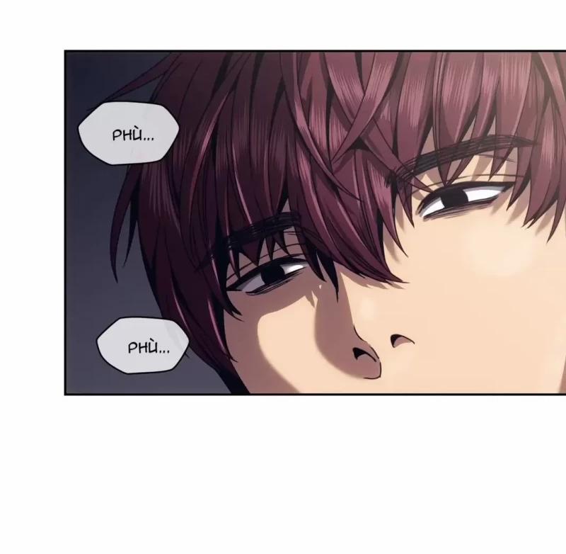 Thế Giới Của Những Quân Cờ 2 trang 76