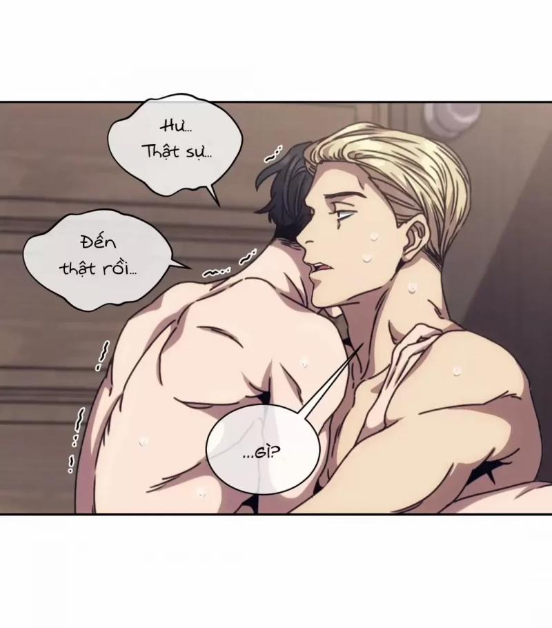 Thế Giới Của Những Quân Cờ 2 trang 78