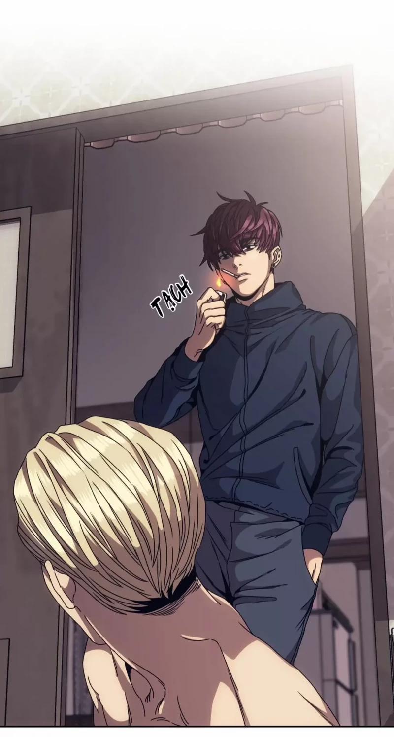 Thế Giới Của Những Quân Cờ 2 trang 81