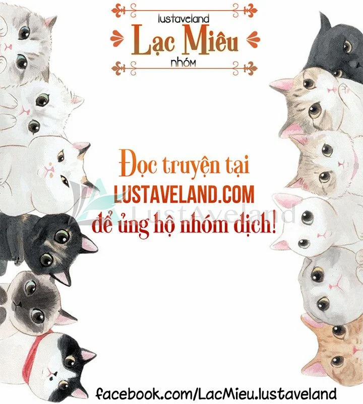 Thế Giới Của Những Quân Cờ 22 trang 23