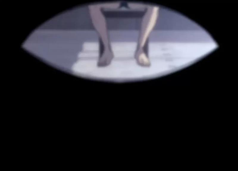 Thế Giới Của Những Quân Cờ 3 trang 1