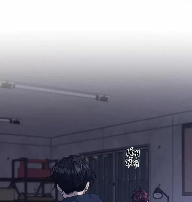 Thế Giới Của Những Quân Cờ 3 trang 10