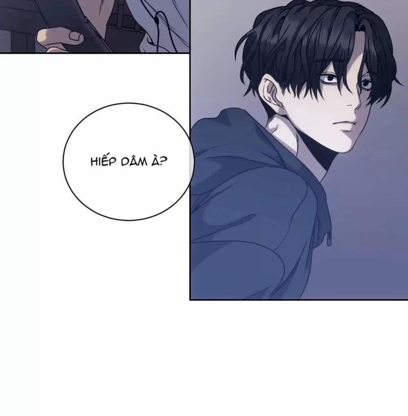 Thế Giới Của Những Quân Cờ 3 trang 19