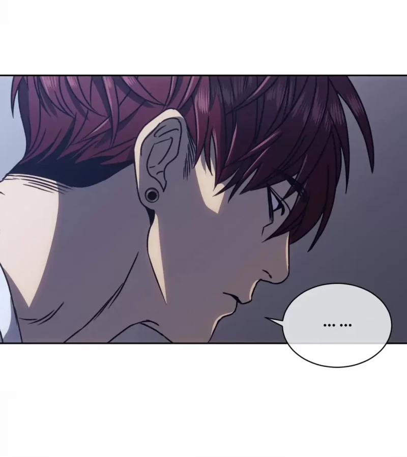 Thế Giới Của Những Quân Cờ 3 trang 29