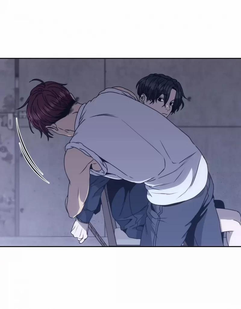 Thế Giới Của Những Quân Cờ 3 trang 37