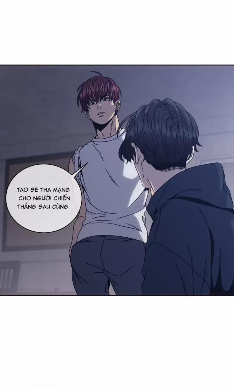 Thế Giới Của Những Quân Cờ 3 trang 44