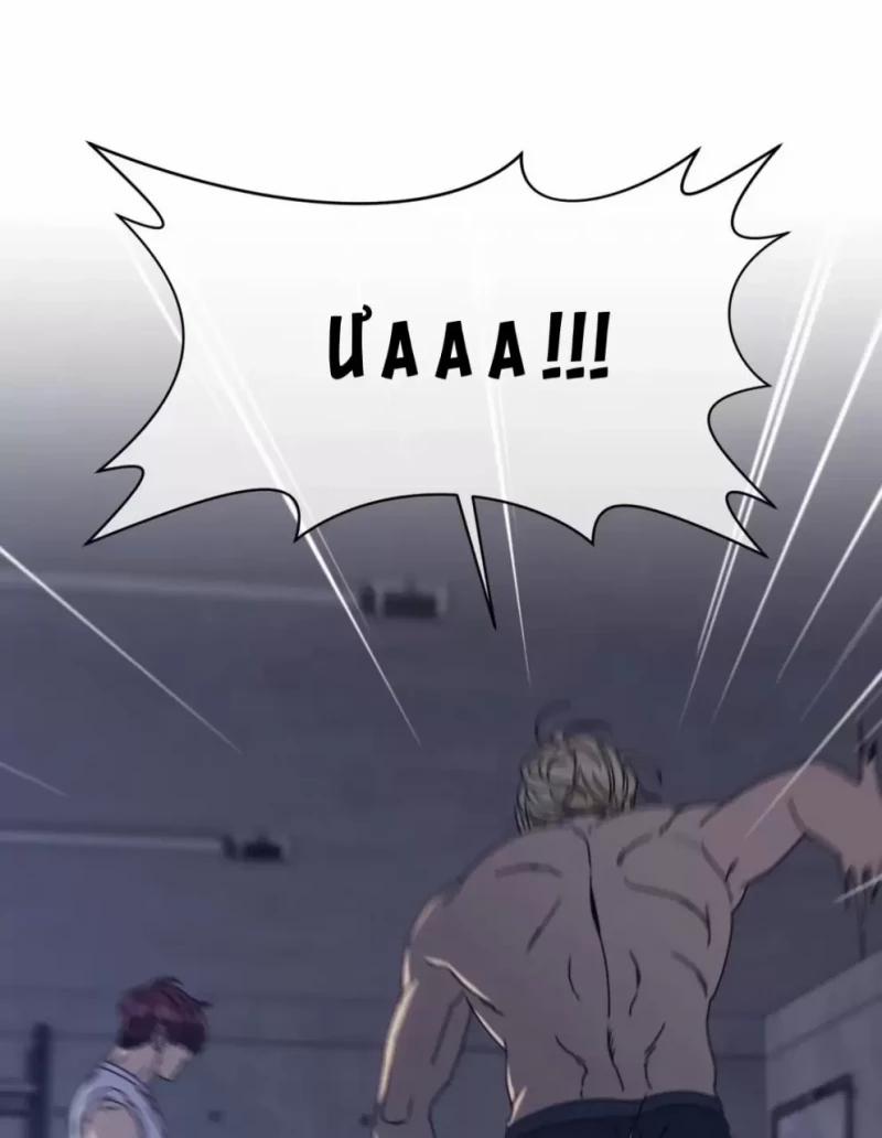 Thế Giới Của Những Quân Cờ 3 trang 46