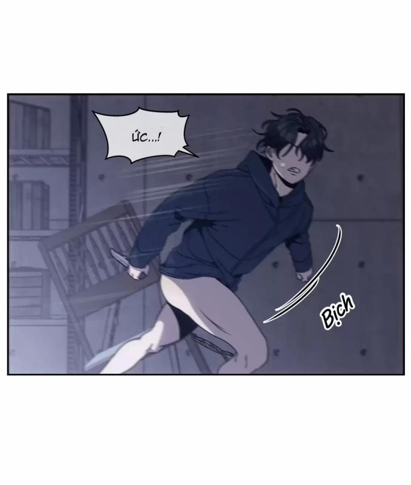 Thế Giới Của Những Quân Cờ 3 trang 48