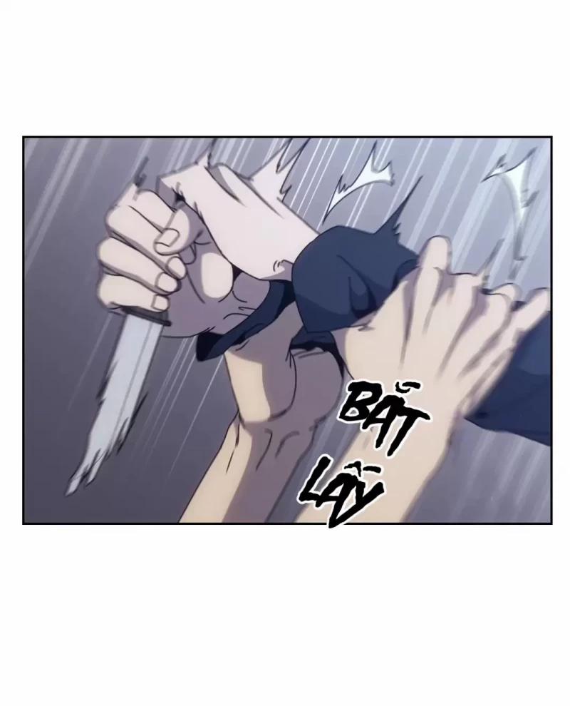 Thế Giới Của Những Quân Cờ 3 trang 53