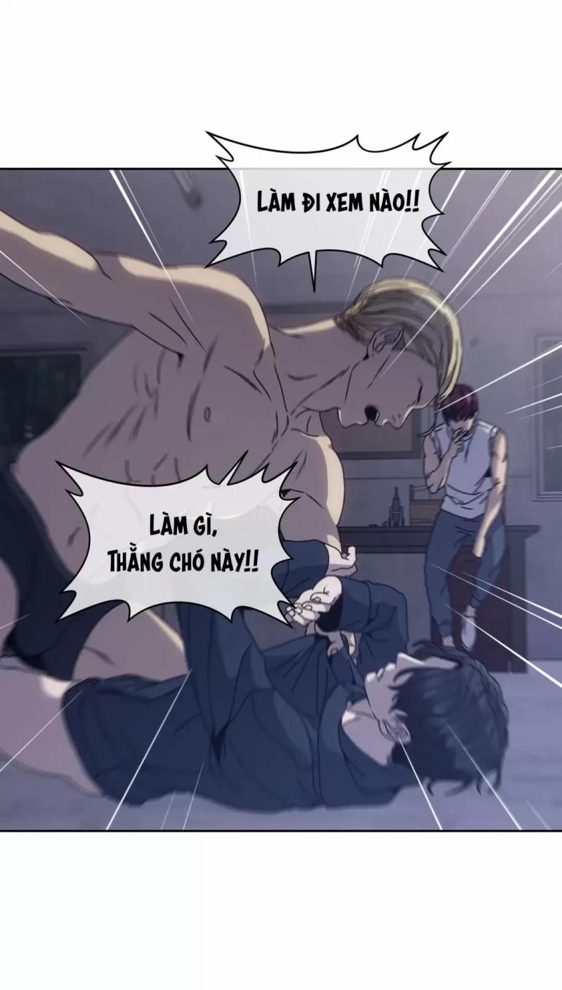 Thế Giới Của Những Quân Cờ 3 trang 59