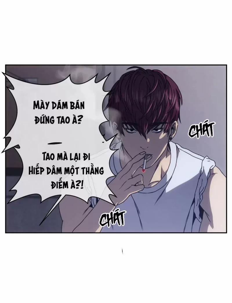 Thế Giới Của Những Quân Cờ 3 trang 60