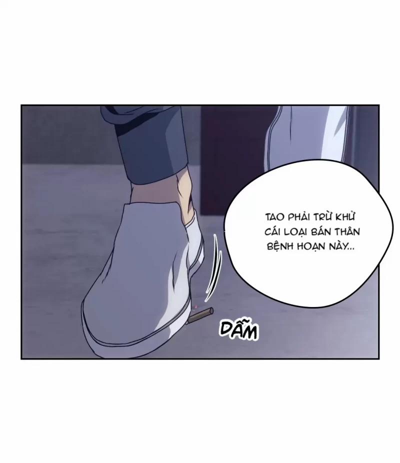 Thế Giới Của Những Quân Cờ 3 trang 66