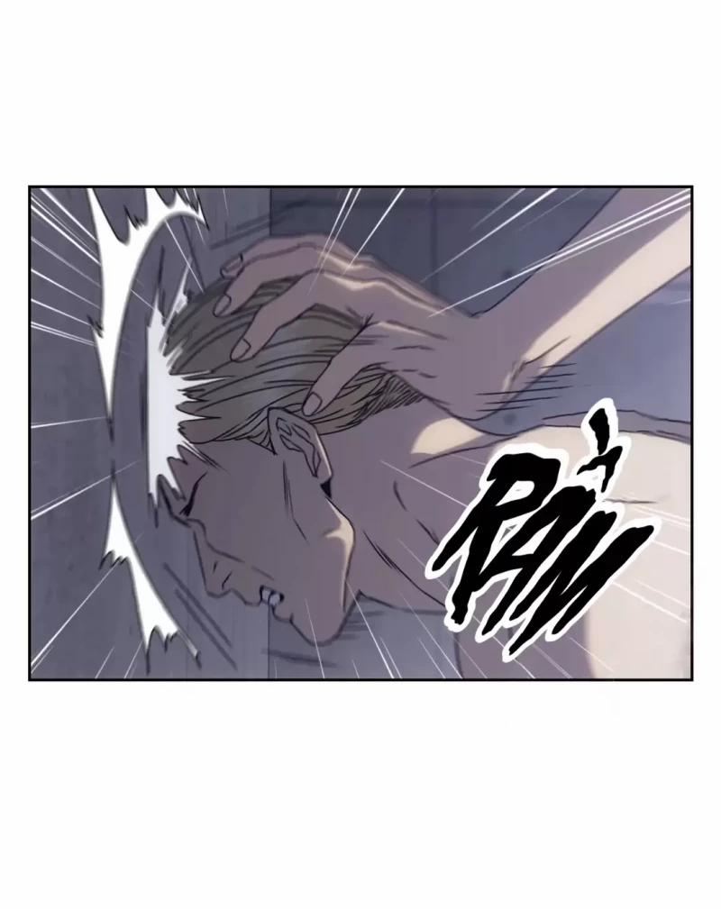 Thế Giới Của Những Quân Cờ 3 trang 70