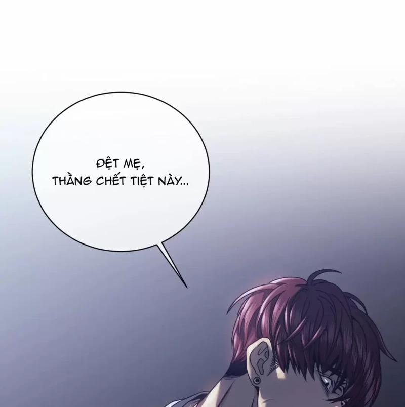 Thế Giới Của Những Quân Cờ 3 trang 76