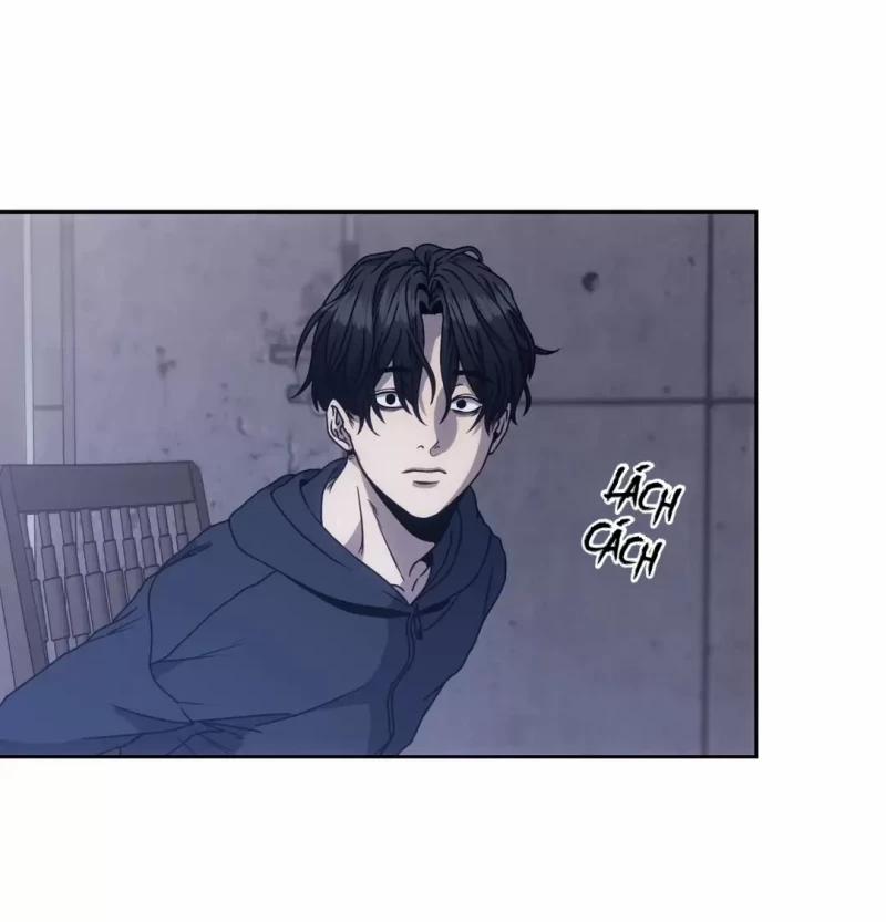 Thế Giới Của Những Quân Cờ 3 trang 8