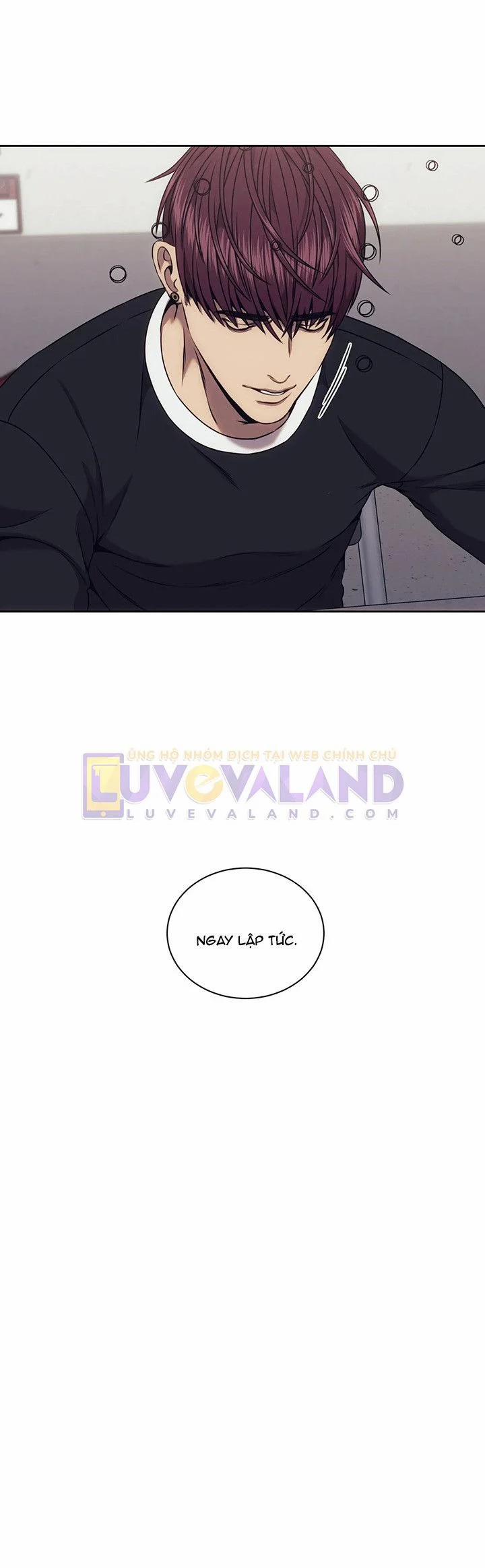 Thế Giới Của Những Quân Cờ 39 trang 34