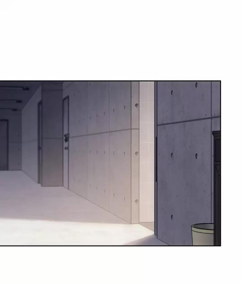 Thế Giới Của Những Quân Cờ 4 trang 15