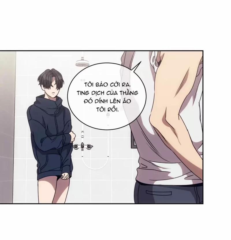 Thế Giới Của Những Quân Cờ 4 trang 18