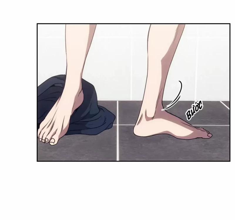 Thế Giới Của Những Quân Cờ 4 trang 25