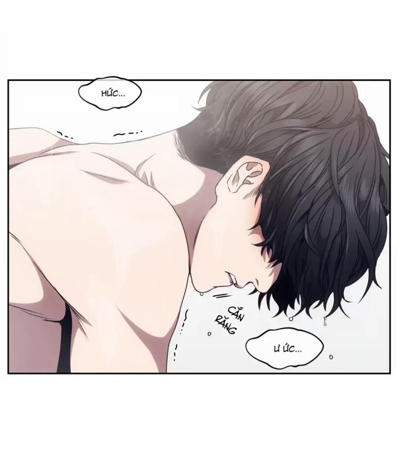 Thế Giới Của Những Quân Cờ 4 trang 30