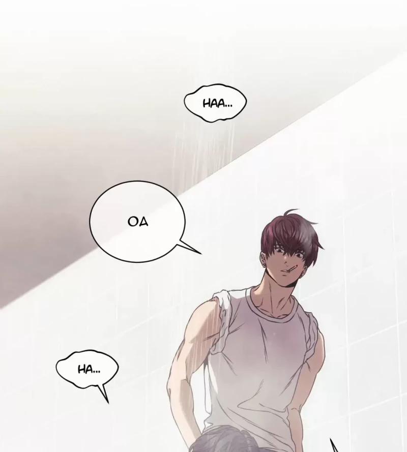 Thế Giới Của Những Quân Cờ 4 trang 38