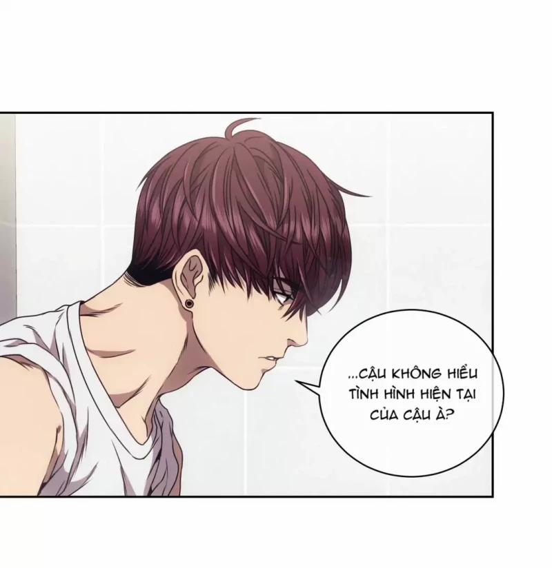 Thế Giới Của Những Quân Cờ 4 trang 45