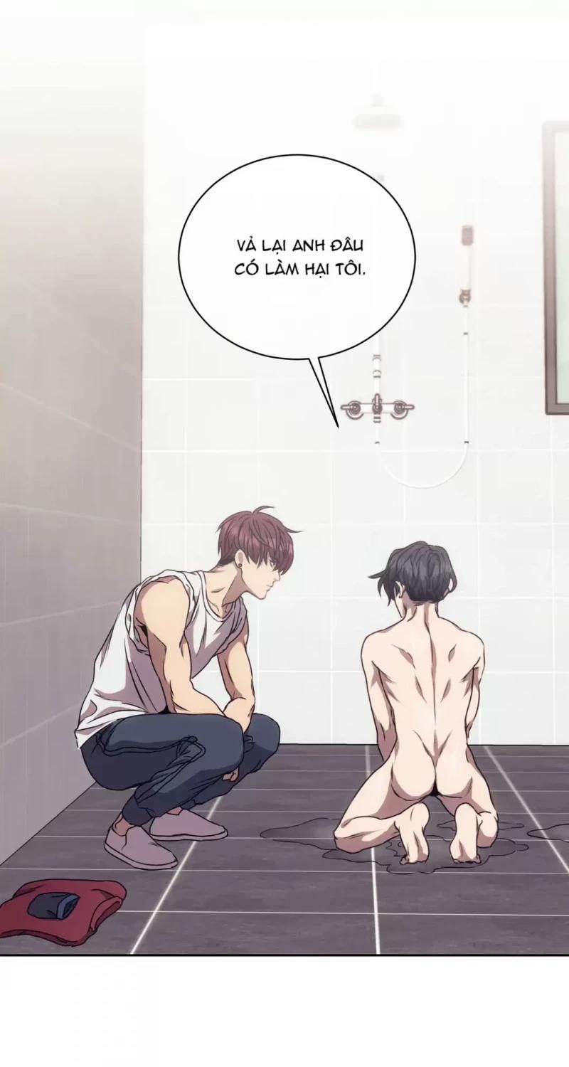 Thế Giới Của Những Quân Cờ 4 trang 47